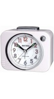 Rhythm CRA827NR03