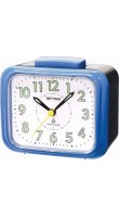 Rhythm CRA828NR04