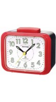 Rhythm CRA828NR70