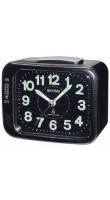 Rhythm CRA829NR02