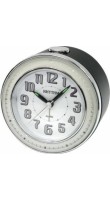 Rhythm CRA834NR02