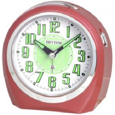 Будильник Rhythm CRA836NR01