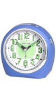 Rhythm CRA836NR04