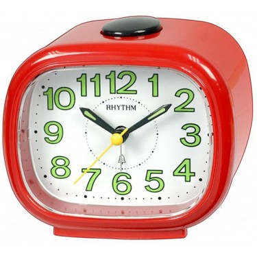Будильник Rhythm CRA841NR01 Будильник Rhythm CRA841NR01