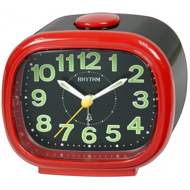 Будильник Rhythm CRA841NR70
