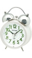 Rhythm CRA843NR03