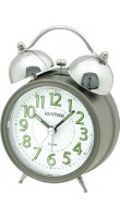 Rhythm CRA843NR08