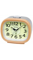 Rhythm CRA846NR14