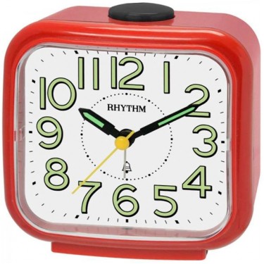 Будильник Rhythm CRA848NR01
