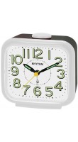 Rhythm CRA848NR03