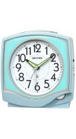 Rhythm CRA852NR04