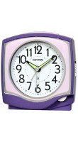 Rhythm CRA852NR12