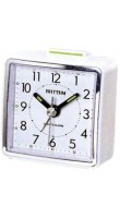 Rhythm CRE210NR03