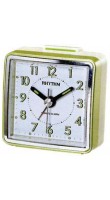 Rhythm CRE210NR05