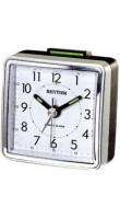 Rhythm CRE210NR19