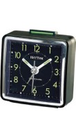 Rhythm CRE210NR71