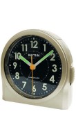 Rhythm CRE212NR18