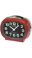Rhythm CRE219NR01