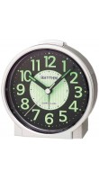 Rhythm CRE225NR19