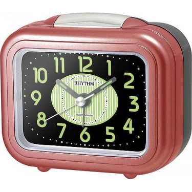 Будильник Rhythm CRE226NR01