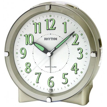 Будильник Rhythm CRE807NR18