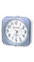Rhythm CRE826NR04