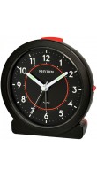 Rhythm CRE301NR01