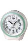 Rhythm CRE829NR05