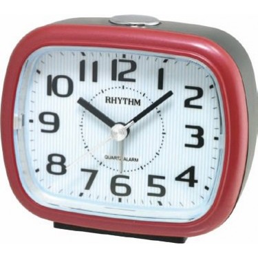 Будильник Rhythm CRE830NR01
