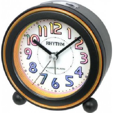 Будильник Rhythm CRE833NR02