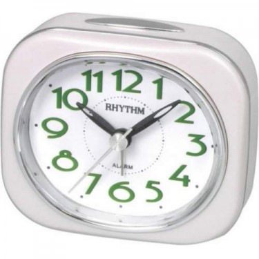 Будильник Rhythm CRE840NR03