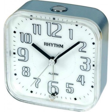 Будильник Rhythm CRE859NR04