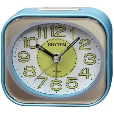 Будильник Rhythm CRE876NR04