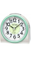 Rhythm CRE885NR05