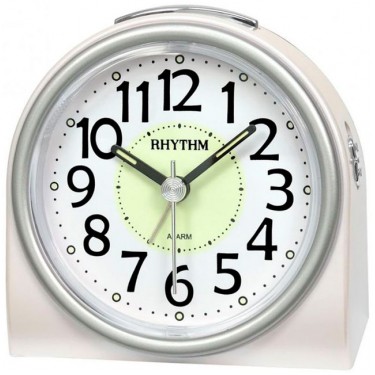 Будильник Rhythm CRE885NR19