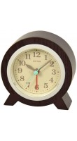 Rhythm CRE954NR06