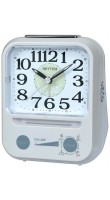 Rhythm CRM825NR03