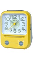 Rhythm CRM826NR33