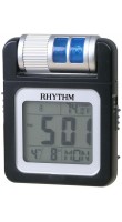 Rhythm LCT056-R02