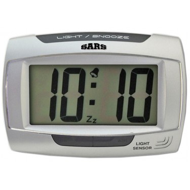 Будильник SARS 1087