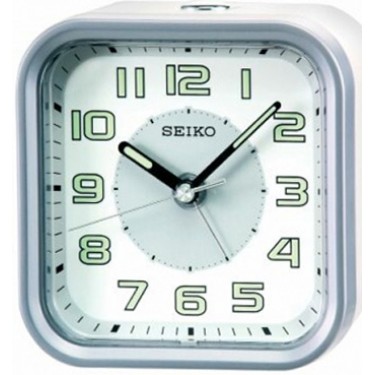 Будильник Seiko QHE038L