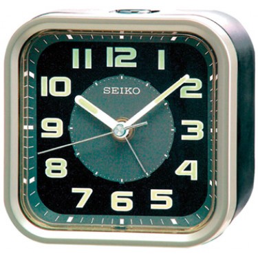 Будильник Seiko QHE038T Будильник Seiko QHE038T
