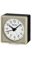 Seiko QHE083G