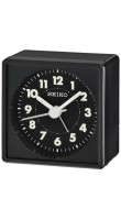 Seiko QHE083K