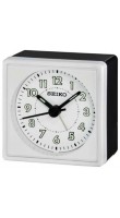Seiko QHE083R