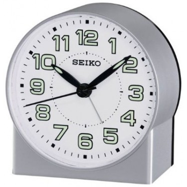 Будильник Seiko QHE084G Будильник Seiko QHE084G