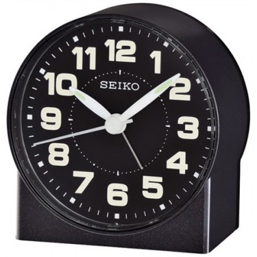 Будильник Seiko QHE084K