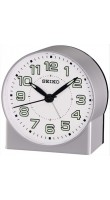 Seiko QHE084S