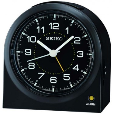 Будильник Seiko QHE085K Будильник Seiko QHE085K