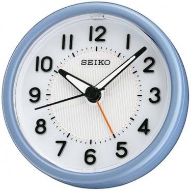 Будильник Seiko QHE087L